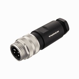 Thumbnail for FW-MRSPM0514-P-S-1214