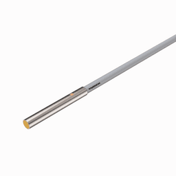 Thumbnail for BI1-EH04-AP6X