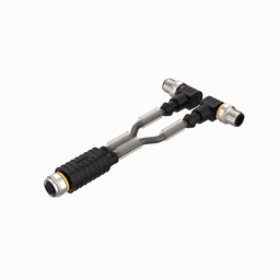 Thumbnail for VBRK4.4-2WSC4T-0.6/0.6/TEL