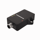 B2N85H-QR20-CNX4-H1150