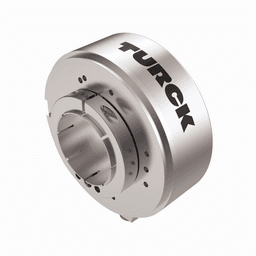 Thumbnail for REI-43H38S-2B600-H1181