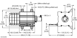 Thumbnail for DWE-35000-135-195-IOL32B-H1141