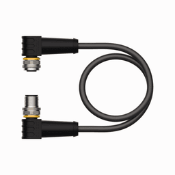 Thumbnail for WKS8T-5-WSS8T/TXL