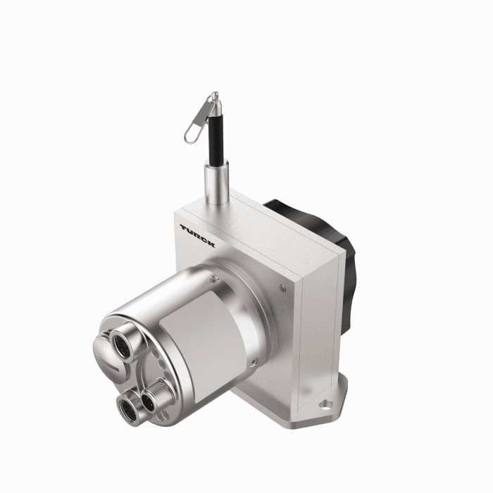 DWE-1000-110-105-9E43B-B3M12