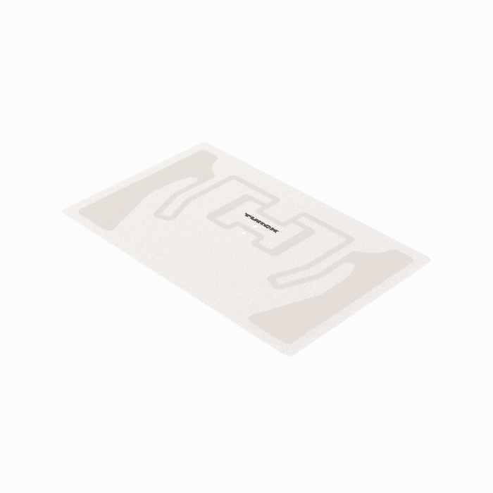 TW860-960-L54-34-P-B36-100PCS