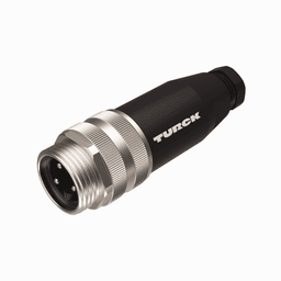 Thumbnail for BS 4131-0/9