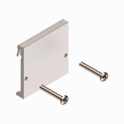 Thumbnail for FDN20-BKT-DIN