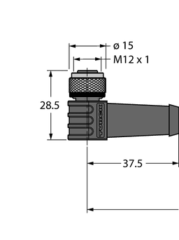 Thumbnail for HT-WWAK3-10/S2430