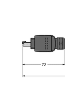 AIDA-GC-AIDA-GC-4416-10M