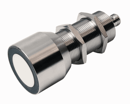 Thumbnail for RU600U-M30E-LI8X2-H1151