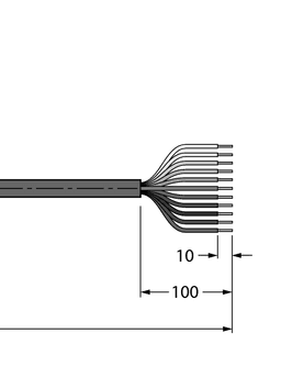 Thumbnail for CKWM19-11-5/TXL