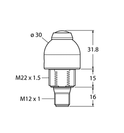 Thumbnail for K30LGXXPPB2Q