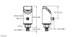 Thumbnail for PS510-25V-03-LI2UPN8-H1141