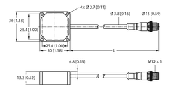 Thumbnail for QM30VT1-QP