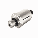 PT0.2R-1504-U1-H1143/D840