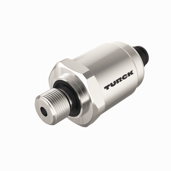 PT0.2R-1504-U1-H1143/D840