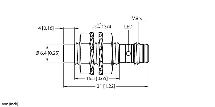 NI3-EG08K-AP6X-V1131