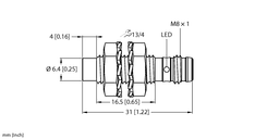 Thumbnail for NI3-EG08K-AP6X-V1131