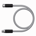 RKP56PLB-10-RSP56PLB/TXG