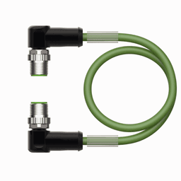 Thumbnail for WSSD-WSSD-4414-0.6M