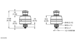 Thumbnail for SSA-EB1PLYR-02ECQ5B