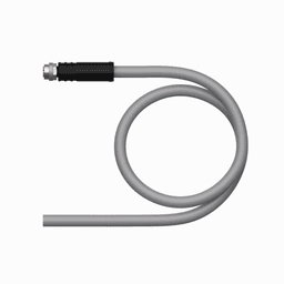 Thumbnail for RKP56PLA-10/TXG