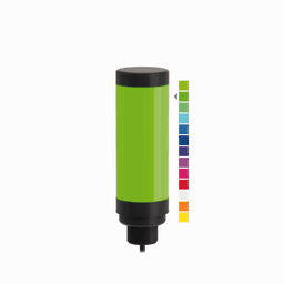 Thumbnail for CL50PRGB7