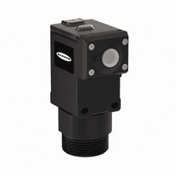 Thumbnail for DX80N2Q45UAC