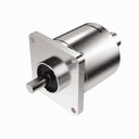 REM-105S6R-9E43B-B3M12