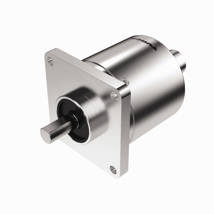 REM-105S6R-9E43B-B3M12