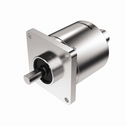 Thumbnail for REM-105S6R-9E43B-B3M12