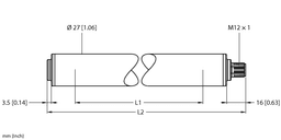 Thumbnail for WLS27XW570DSQ