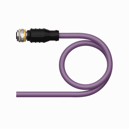 Thumbnail for RKSW451-1M