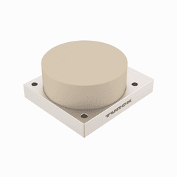 Thumbnail for NI40-CQ80-L1131/S1102