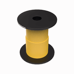 Thumbnail for CABLE5X0.34-XX-PUR-YE-500M/TXY6713