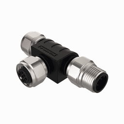 Thumbnail for VT2-FKMV5-FKMV5-FSMV5