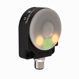 Thumbnail for K50RF-4030-LIQ