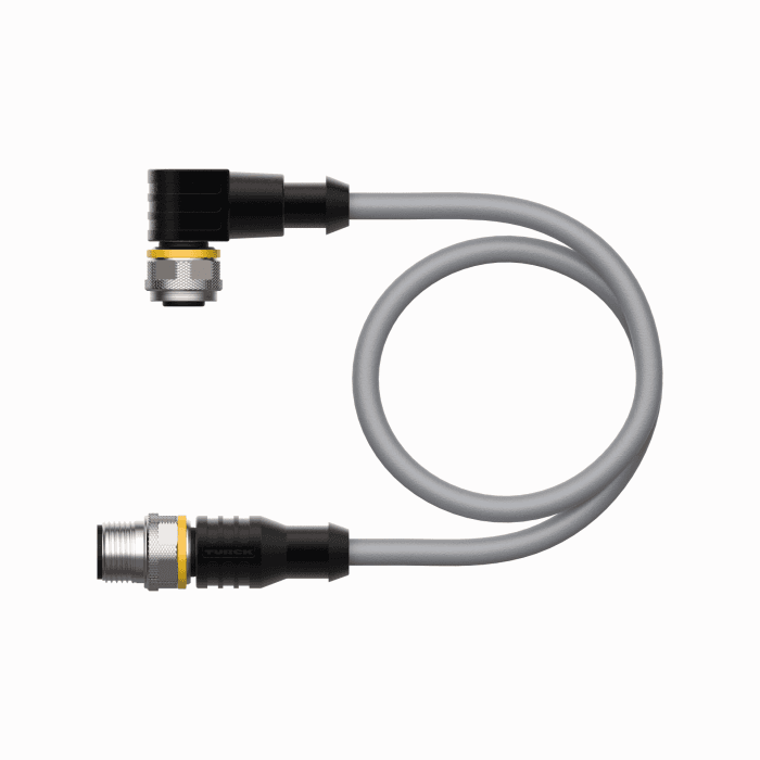 WKC4.4T-20-RSC4.4T/TXG