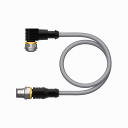 Thumbnail for WKC4.4T-20-RSC4.4T/TXG