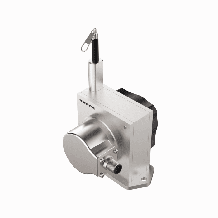 DWE-5000-155-10-2B1000-H1181