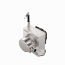 DWE-2000-110-10-2B200-H1181