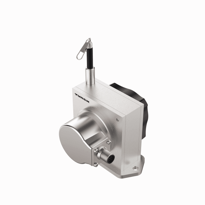 DWE-1000-110-10-2B1000-H1181