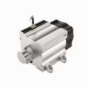 DWE-30000-135-10-2B1000-H1181