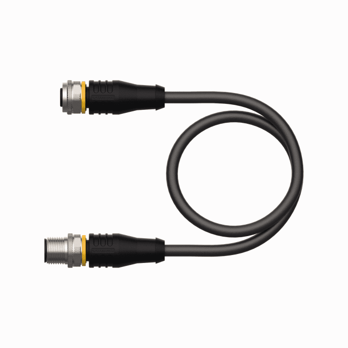 RKS4.5T-2-RSS4.5T/TXL