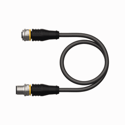 Thumbnail for RKS4.5T-2-RSS4.5T/TXL