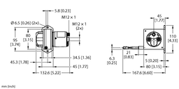 Thumbnail for DWE-1000-110-105-9E43B-B3M12