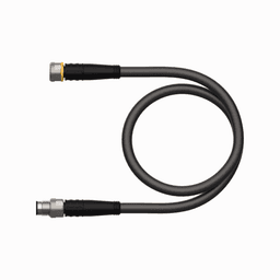 Thumbnail for PKG4M-10-PSG4M/TXL