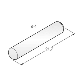 Thumbnail for TW-R4-22-B320