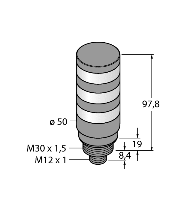 TL50BLGY1R26PQ-94576