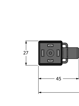 Thumbnail for VAS22-S80E-5/TXL